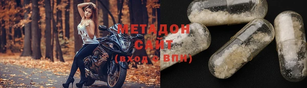 гидра Алексеевка
