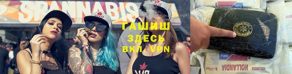 герыч Алексин