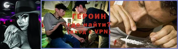 гидра Алексеевка